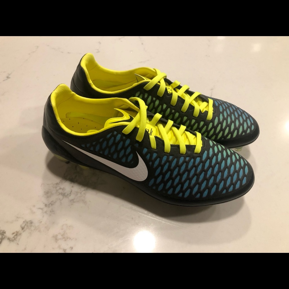 Magista Opus SG Pro